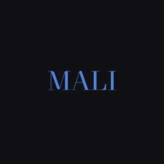 MALI by hero.created