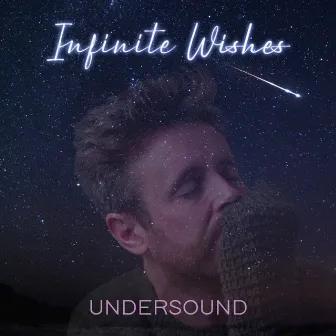 Infinite Wishes LP by Undersound