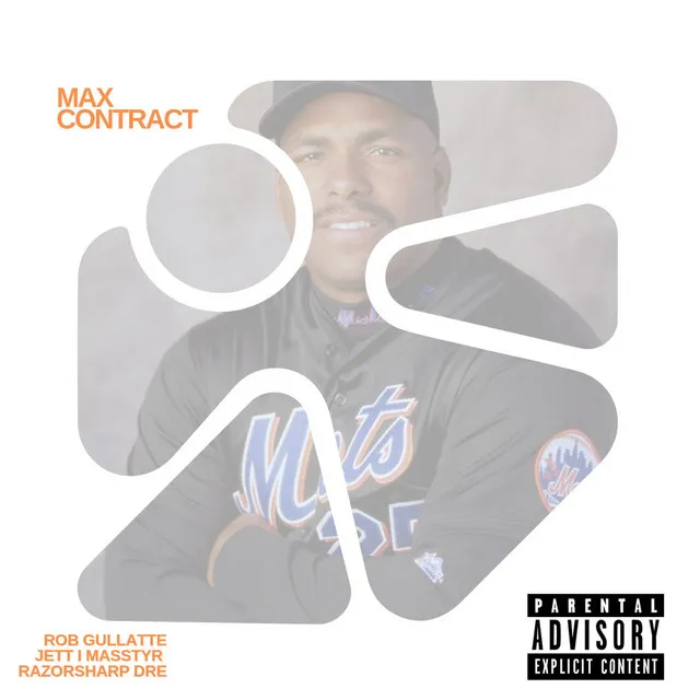 Max Contract