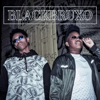 Blackbruxo by Gãone