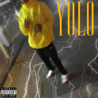 Yolo by Elicê