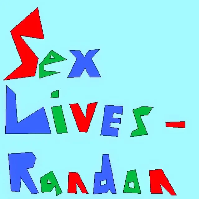 Sex Lives