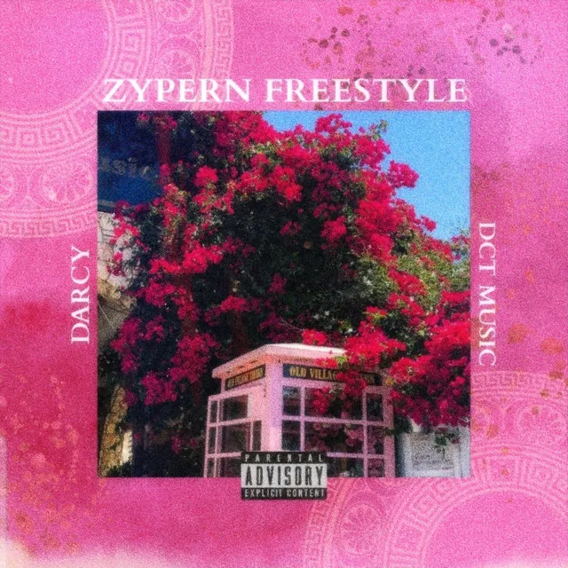 Zypern Freestyle