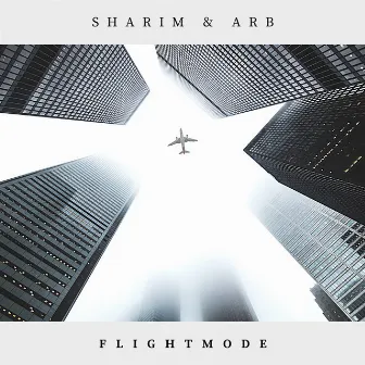 Flightmode by Sharim