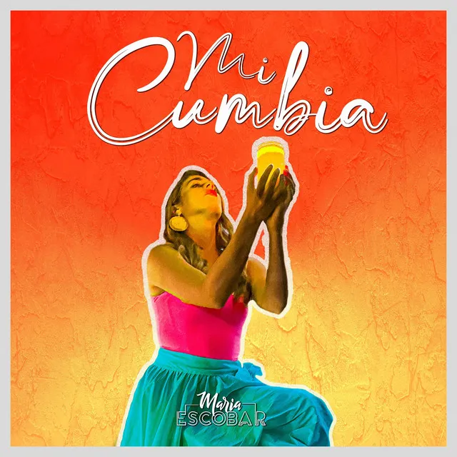 Mi Cumbia