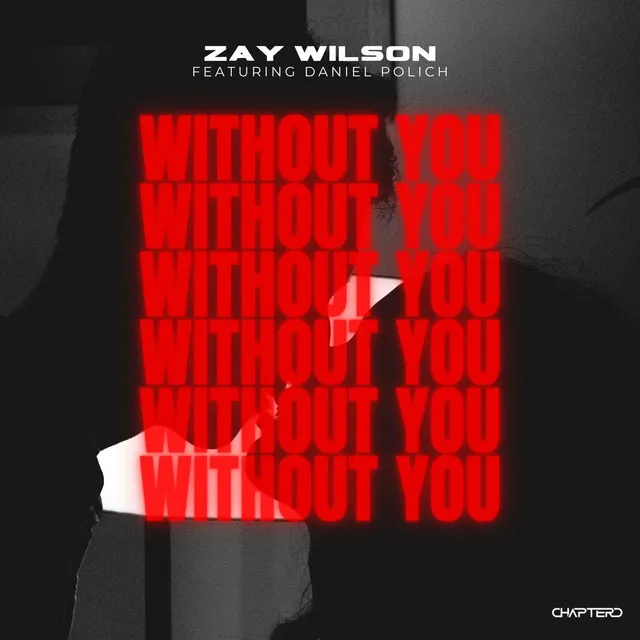 Without You