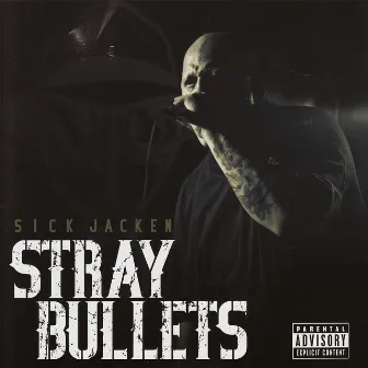 Stray Bullets by The Psycho Realm