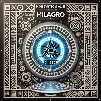 Milagro by Mike Syntec