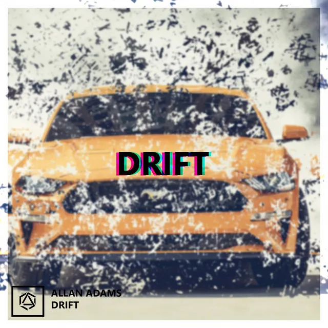 Drift