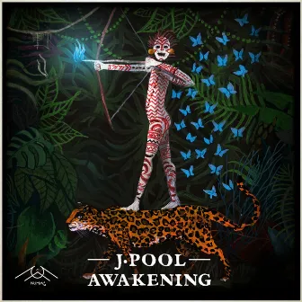 Awakening by J.Pool