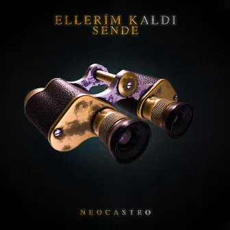 Ellerim Kaldı Sende by Neocastro