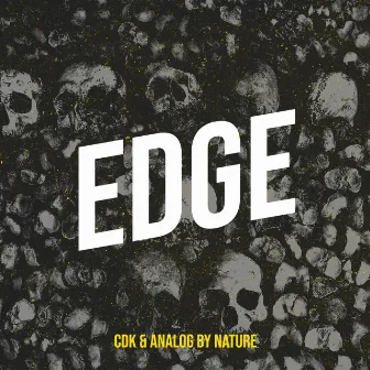 Edge by Analog By Nature