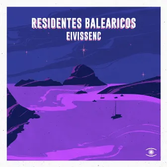 Eivissenc by Residentes Balearicos