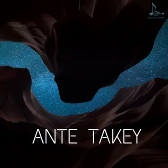 Ante Takey by Dia Roy Chowdhury