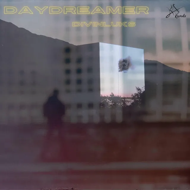 Daydreamer