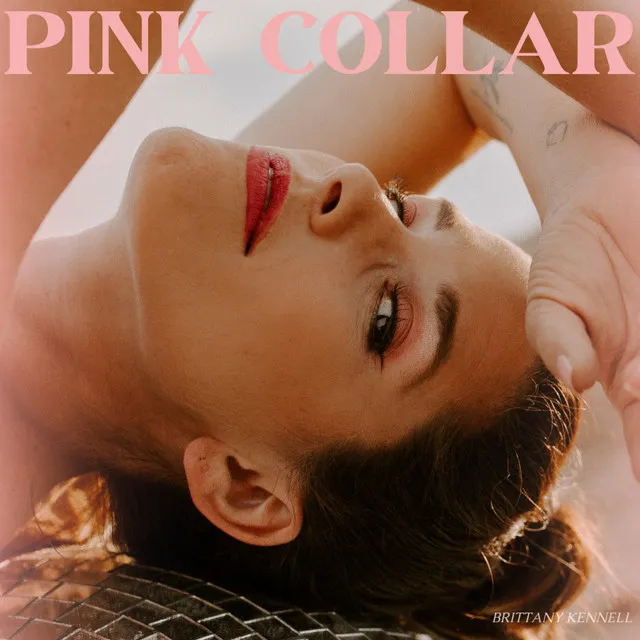 Pink Collar