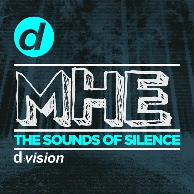 The Sounds of Silence - Original Mix