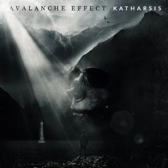 Katharsis by Avalanche Effect