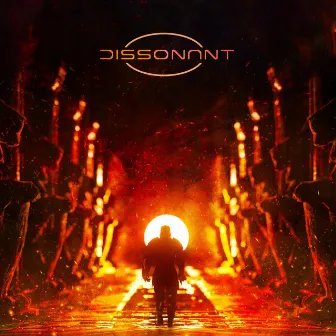 Fortitude by Dissonant