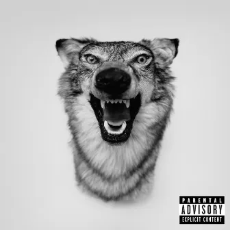 Love Story by Yelawolf