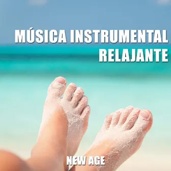 Musica Instrumental Relajante by Private Cabana