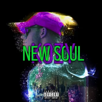 New Soul by KoZy