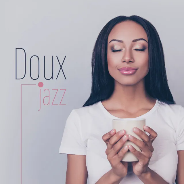 Doux jazz - Une journée star avec café et musique jazz