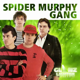 Glanzlichter by Spider Murphy Gang