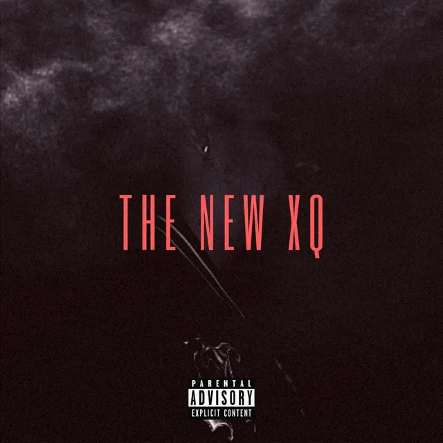 The New XQ