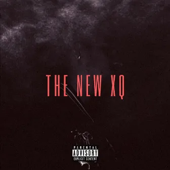 The New XQ by Chris XQ