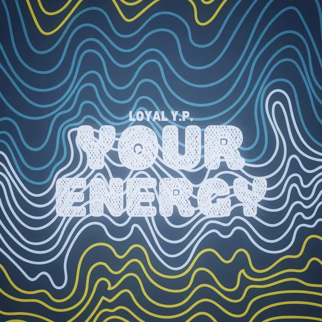 Your Energy