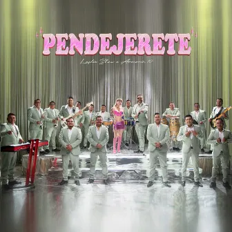 Pendejerete (Cumbia) by Oscar Huaranga