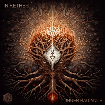 Inner Radiance by In Kether