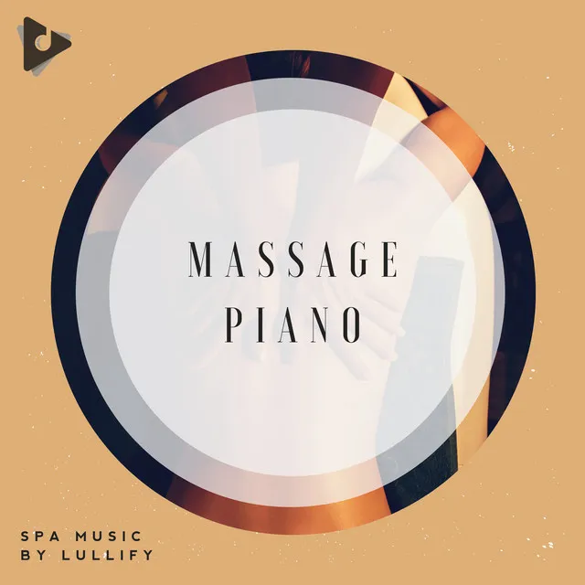 Massage Piano