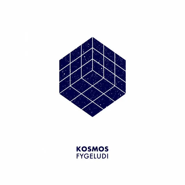 Kosmos