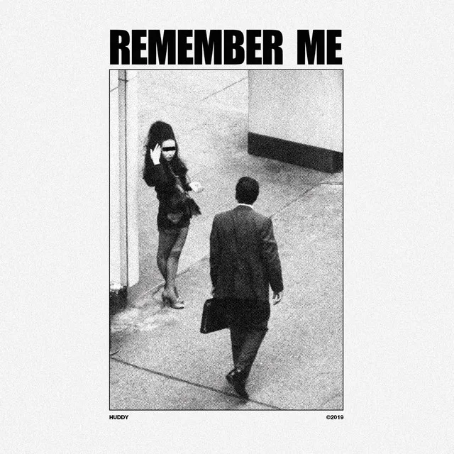 Remember Me