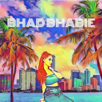 Bhad Bhabie (Only Fans) by G33