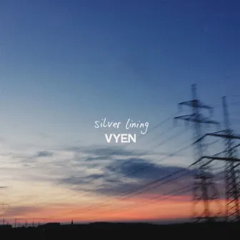 silver lining by VYEN