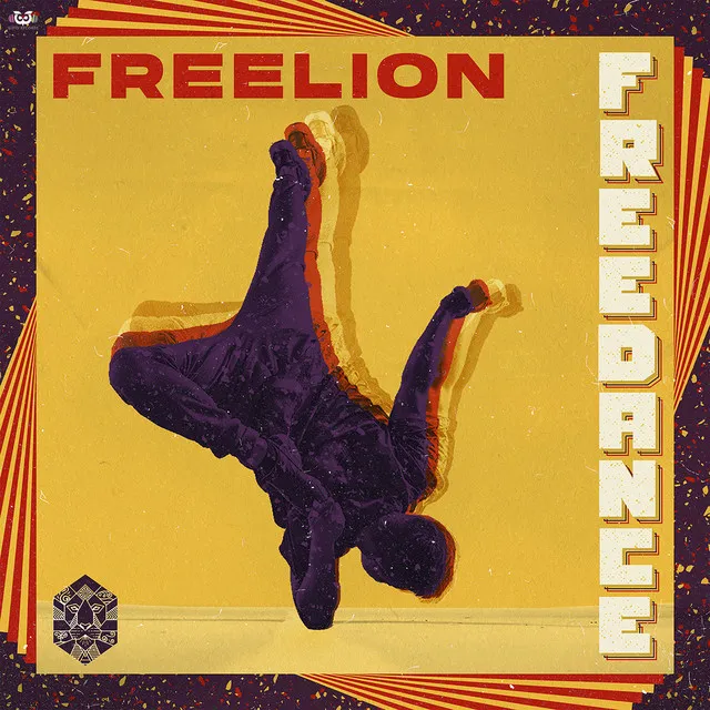 Freedance