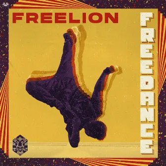 Freedance by FREELION