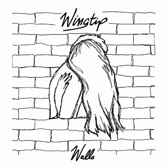 Walls by Wingtip