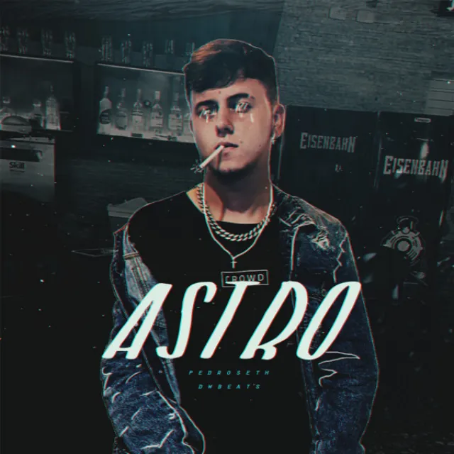 Astro