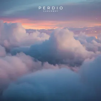 Perdio by CloudBoy