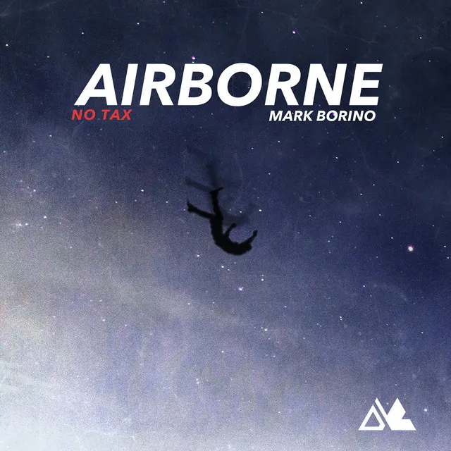 Airborne / No Tax