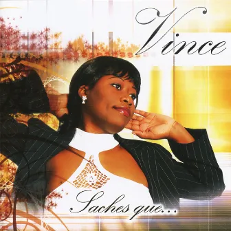 Vince, Saches que… by Vince