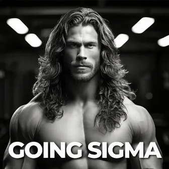 Going Sigma by SIGMA side