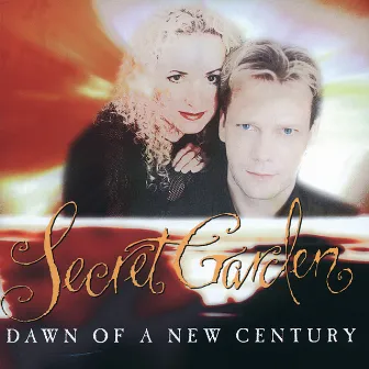 Dawn Of A New Century by Secret Garden