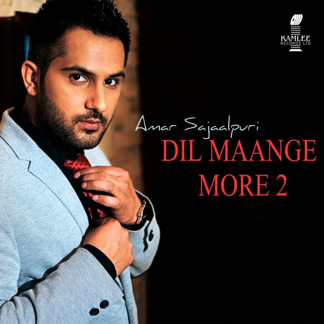 Dil Maange More 2