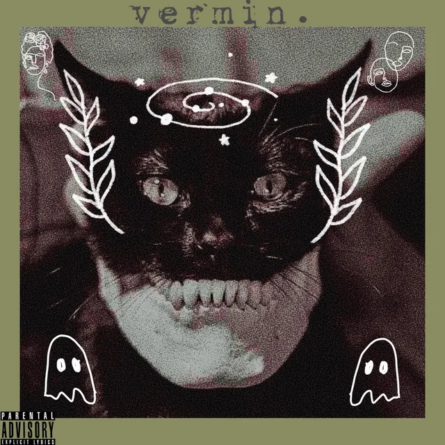 vermin