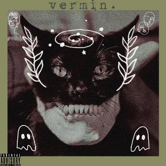 vermin by bugger